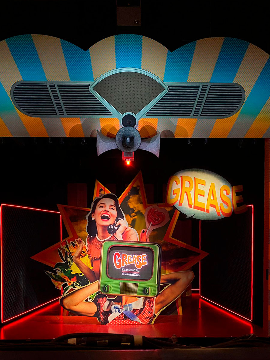 grease-musical3