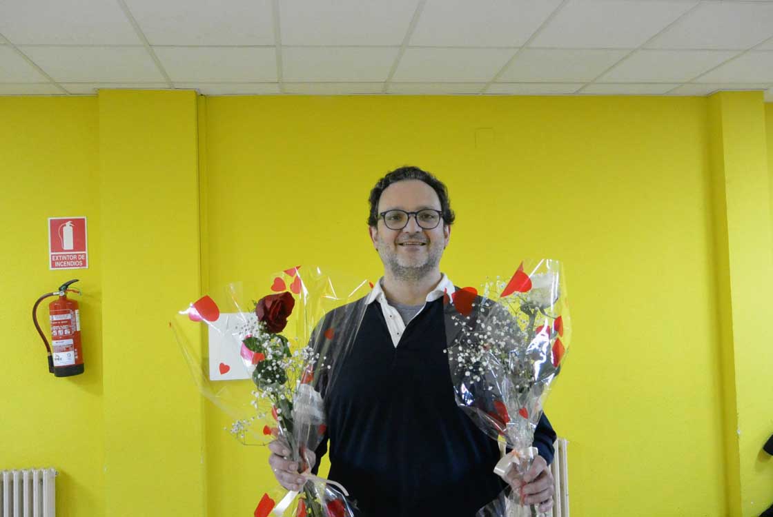 san-valentin-01