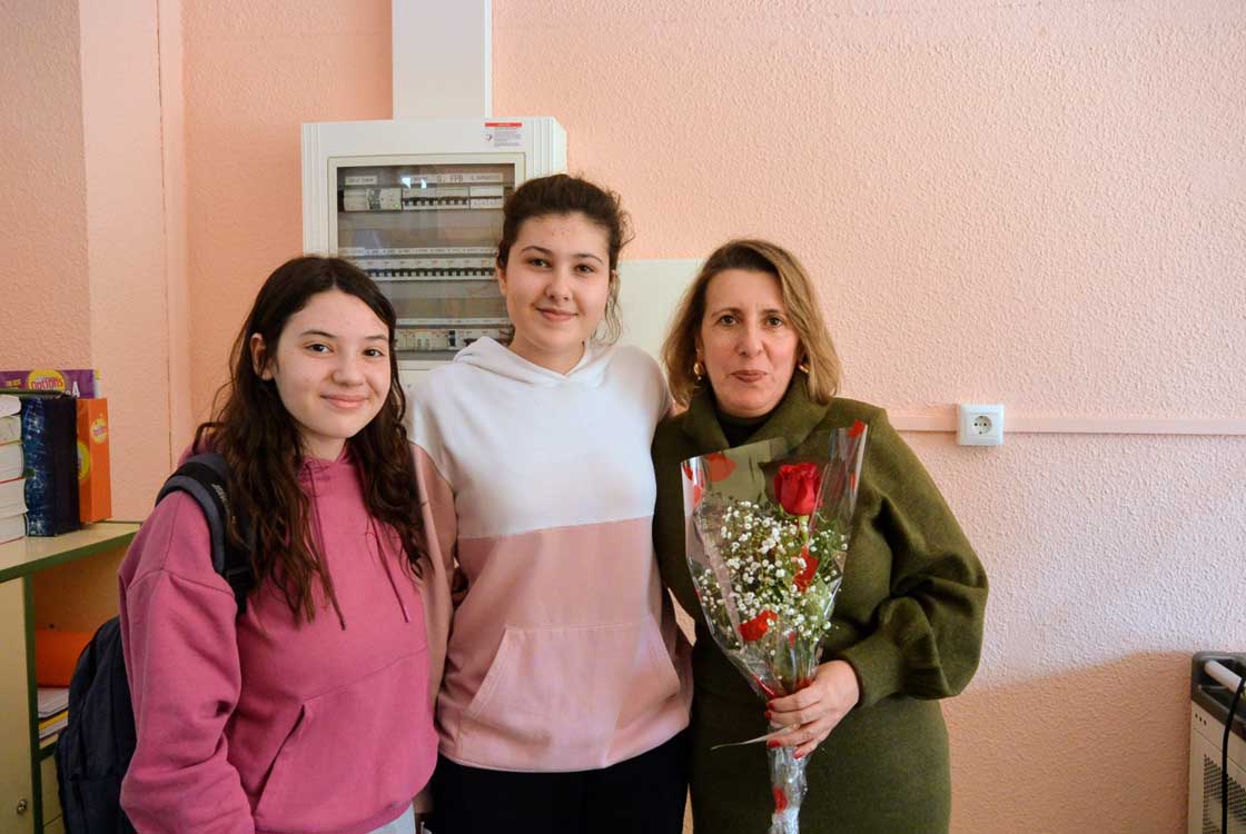 san-valentin-02
