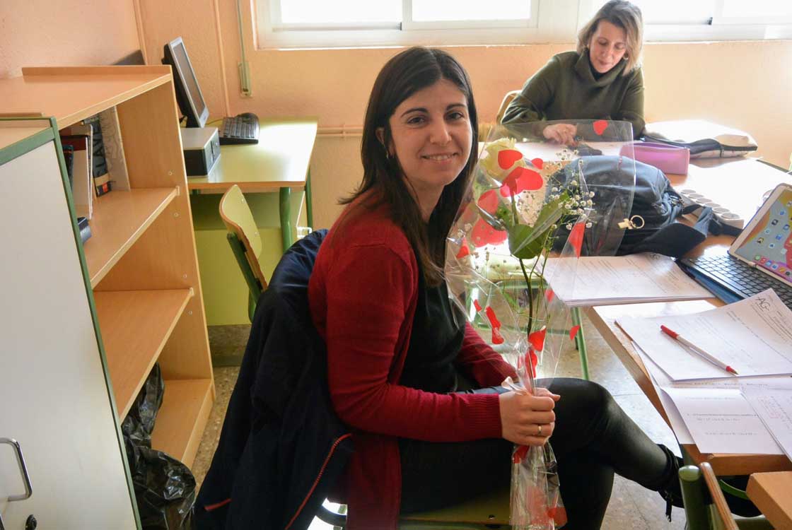 san-valentin-03