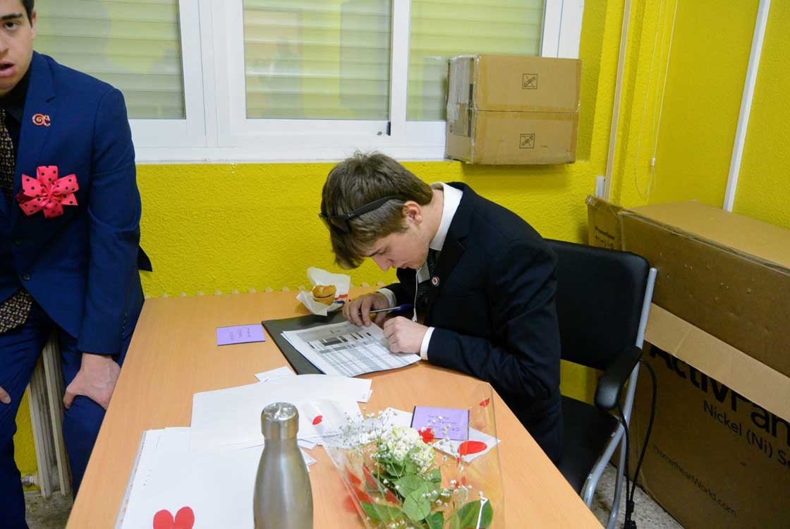 san-valentin-04