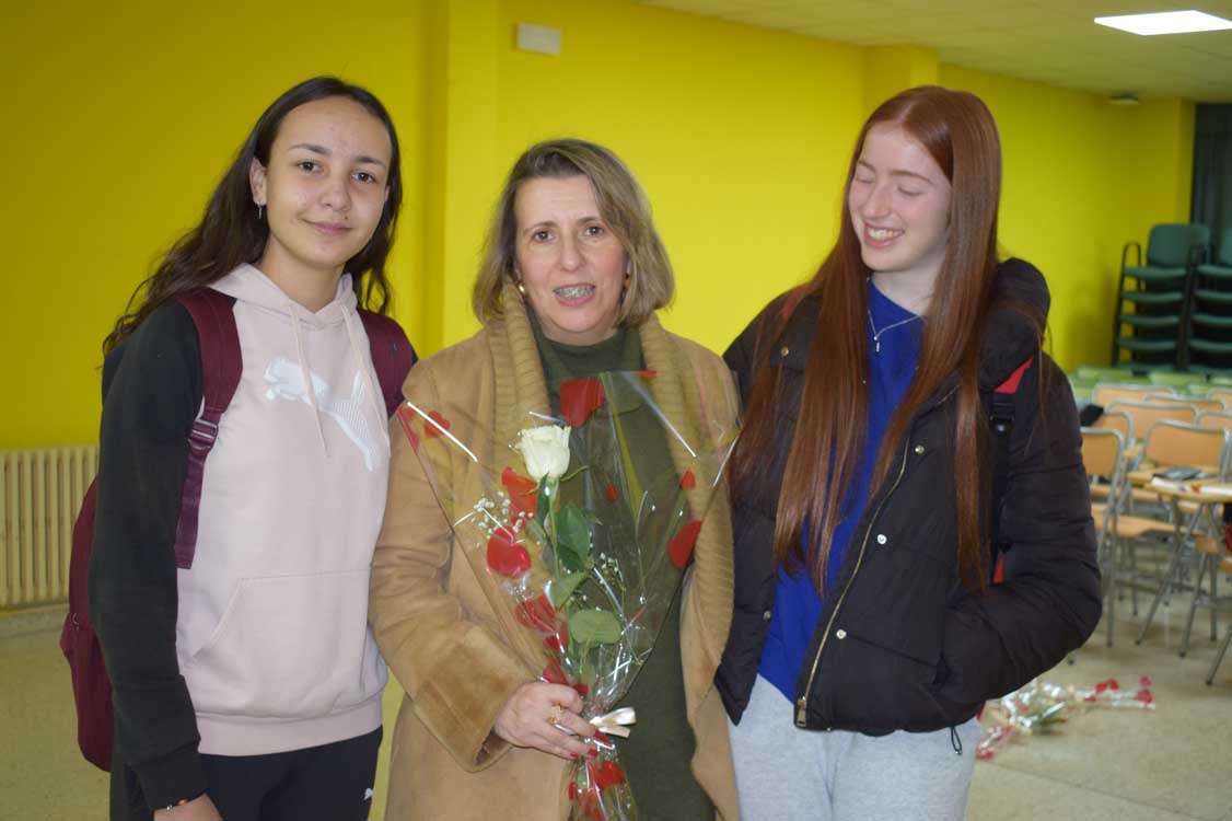 san-valentin-05