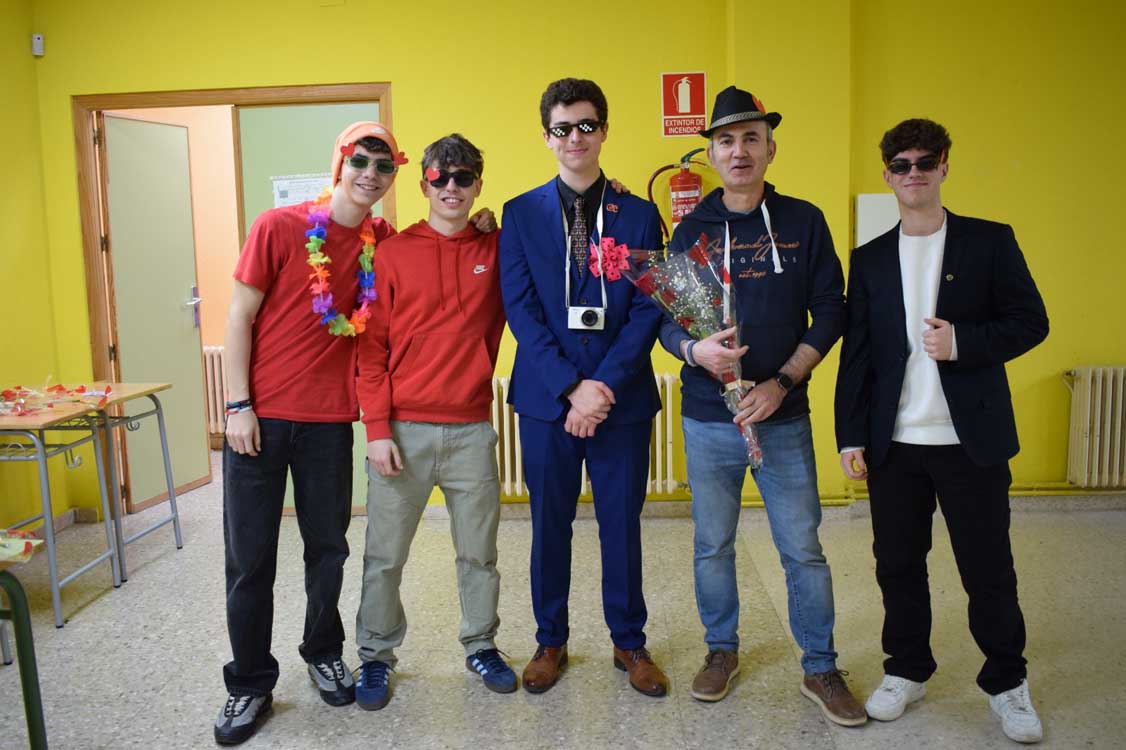 san-valentin-06
