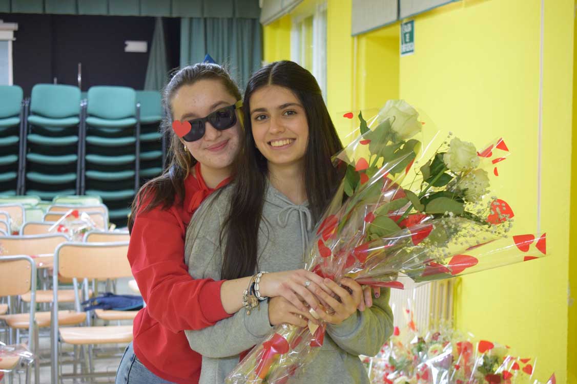 san-valentin-07