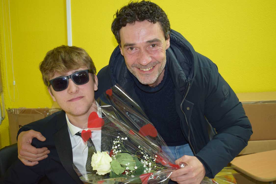 san-valentin-08