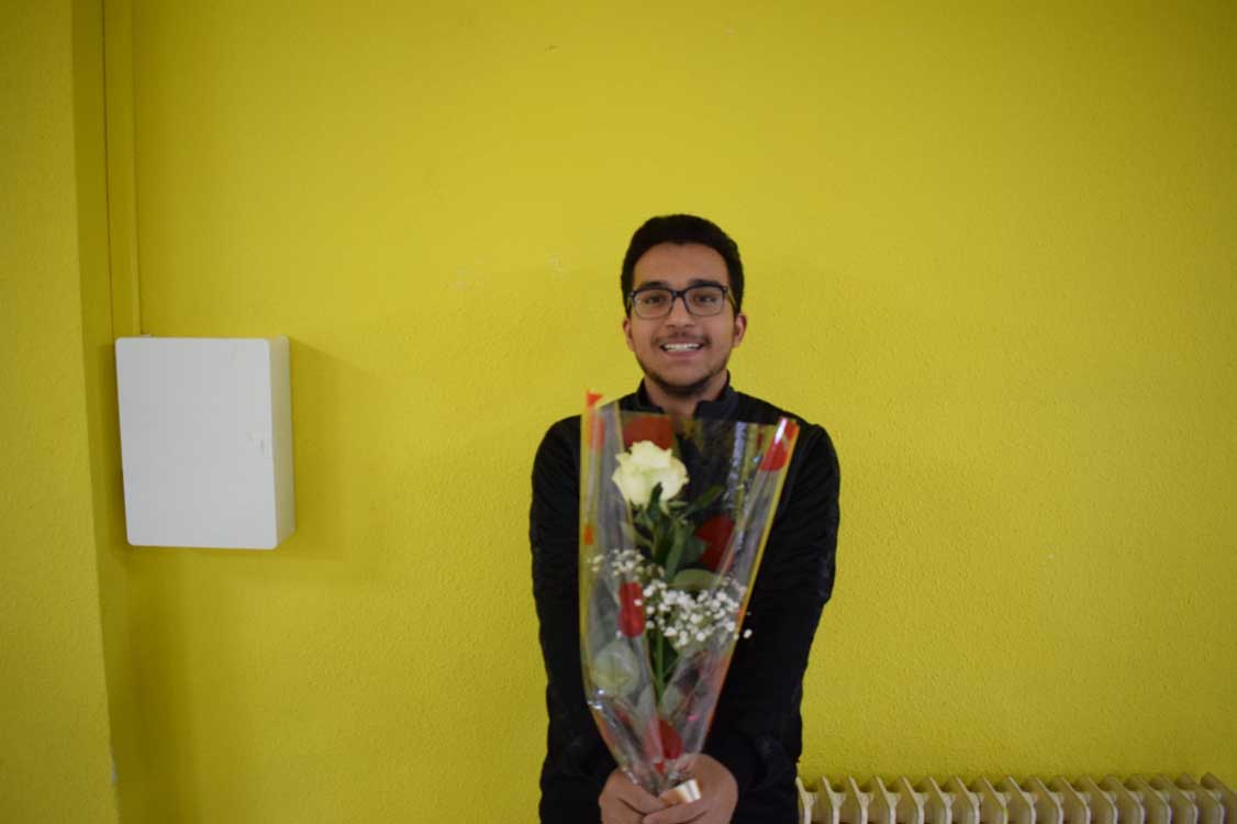 san-valentin-10