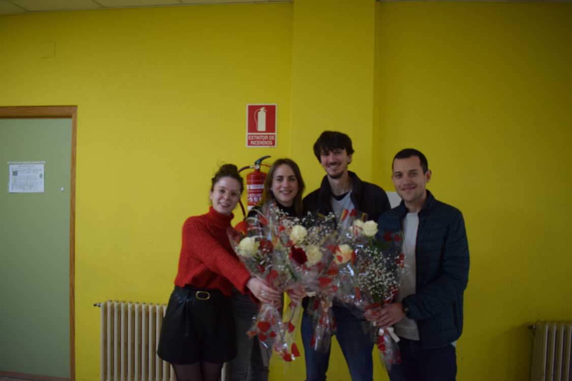 san-valentin-12