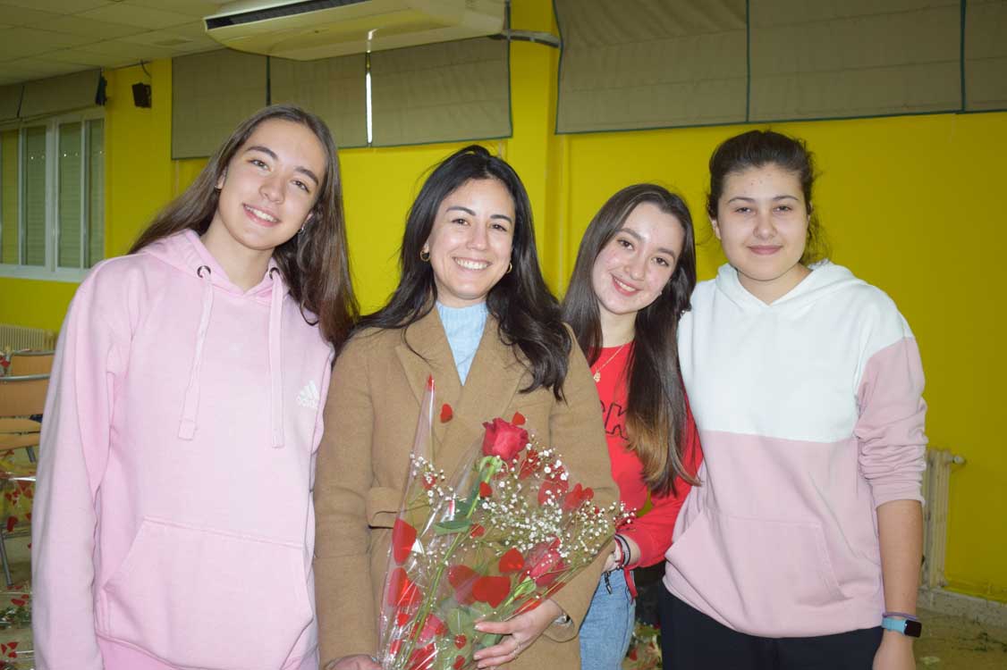 san-valentin-13