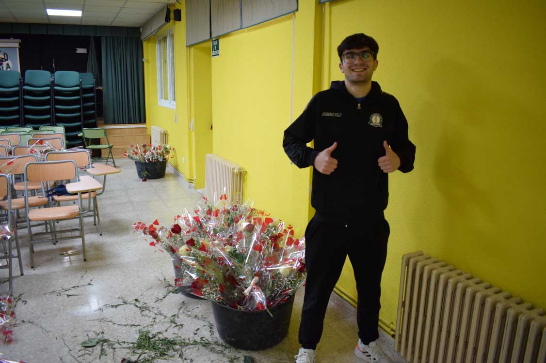 san-valentin-14