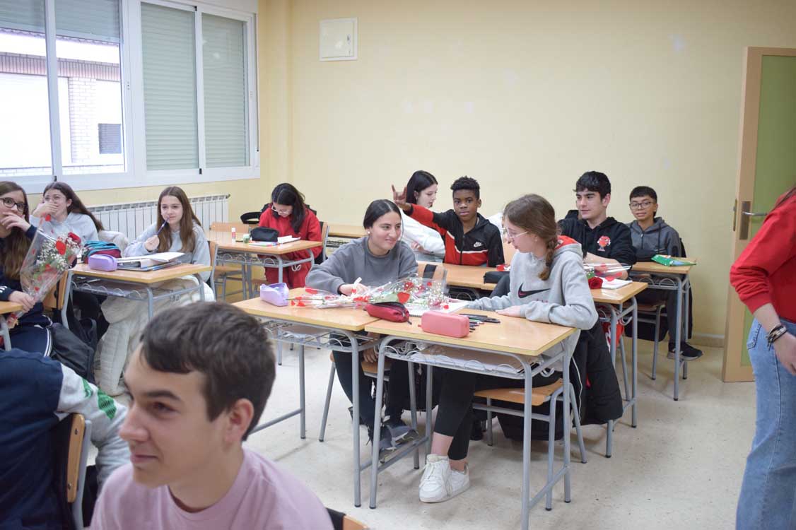 san-valentin-15