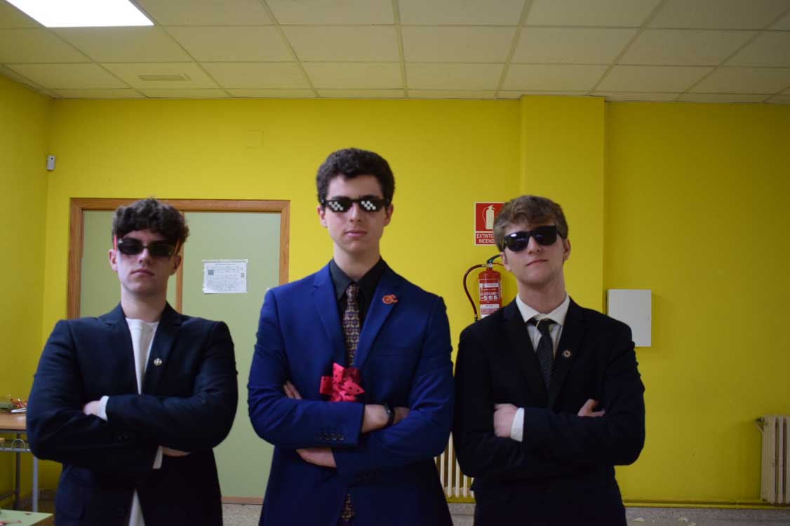 san-valentin-16