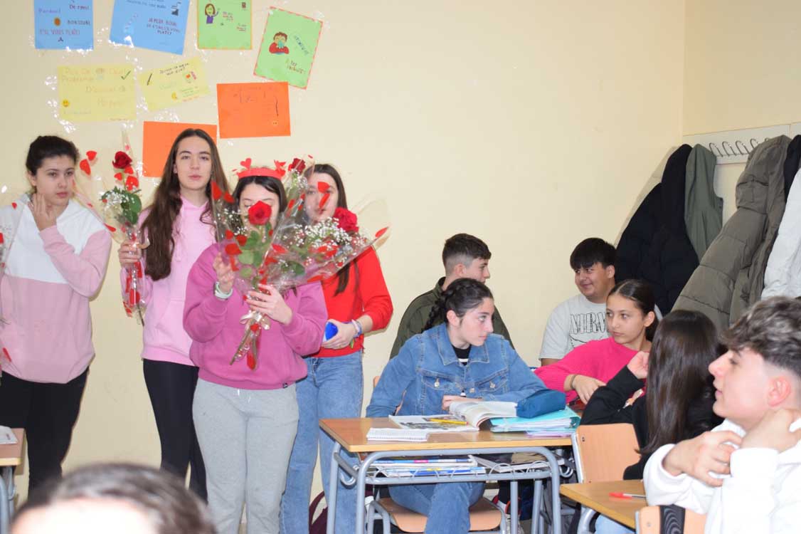 san-valentin-17