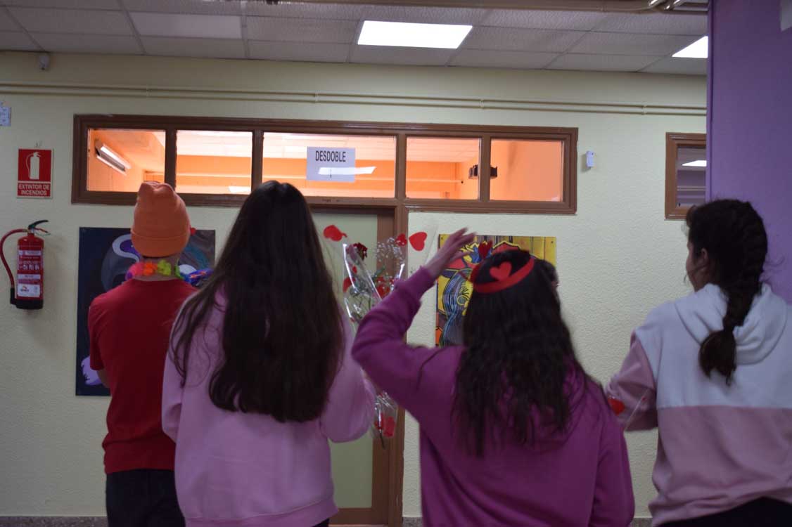 san-valentin-20