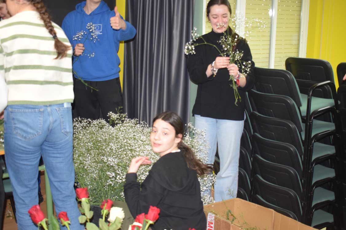 san-valentin-22