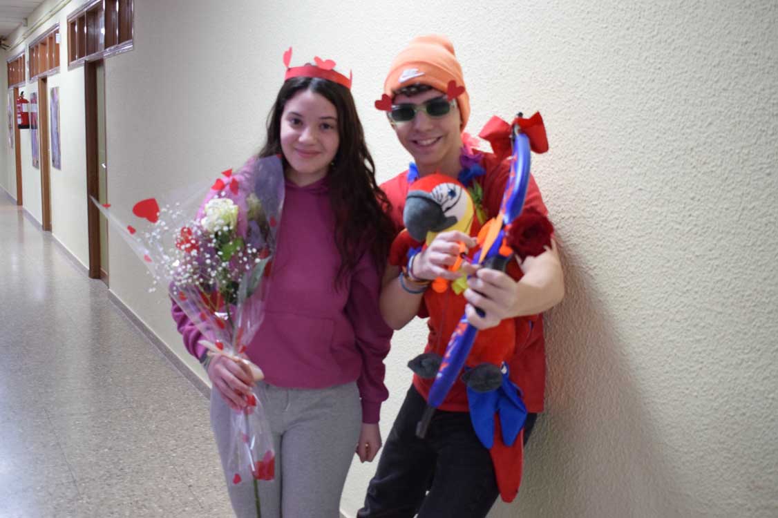 san-valentin-23