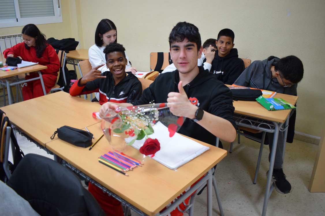 san-valentin-24