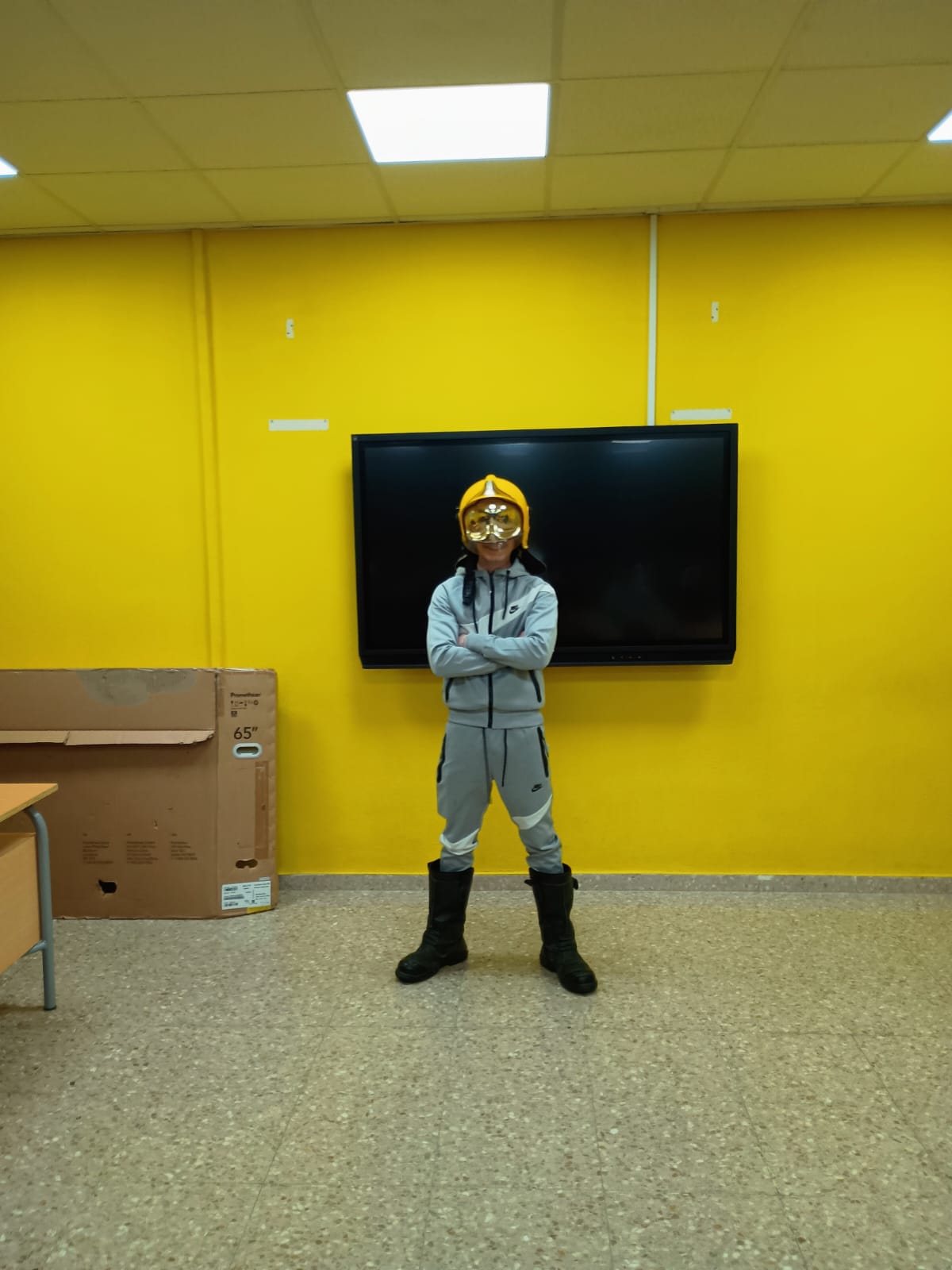 bomberos2