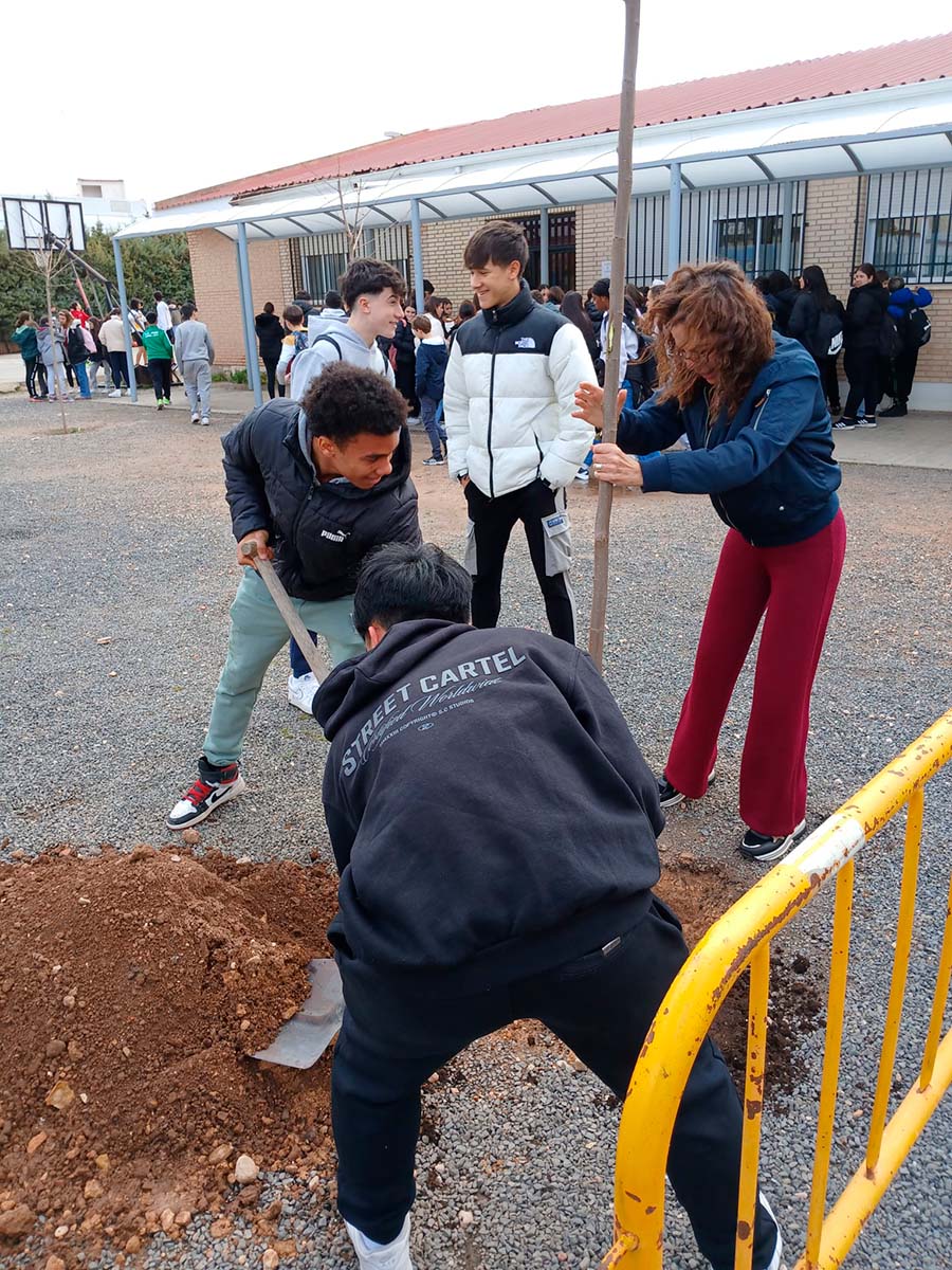 dia-del-arbol-05