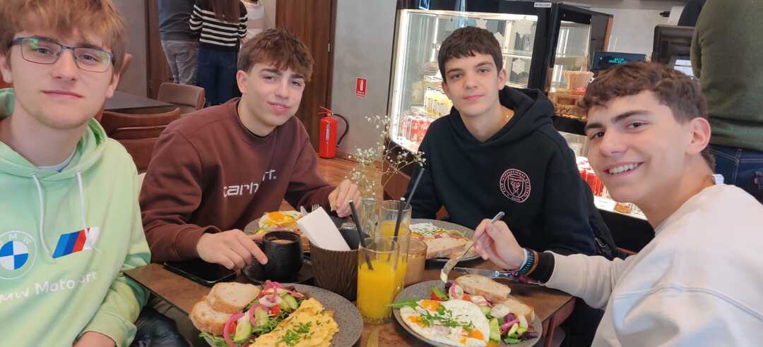 grupocomida