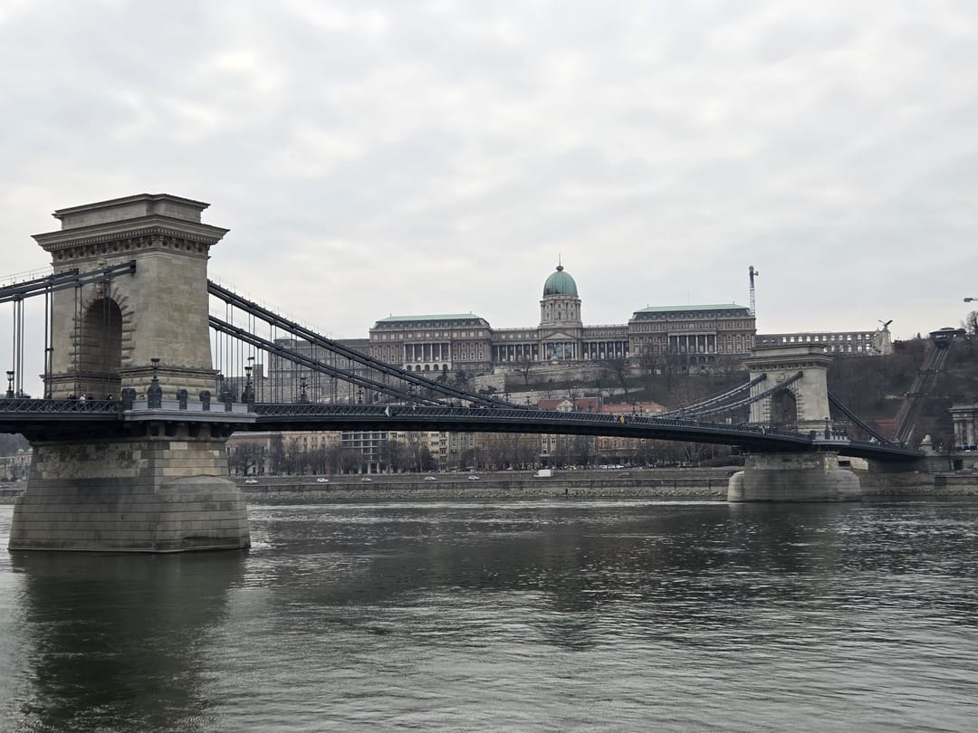 puente