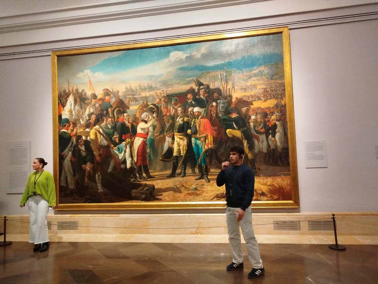 viaje-madrid-02