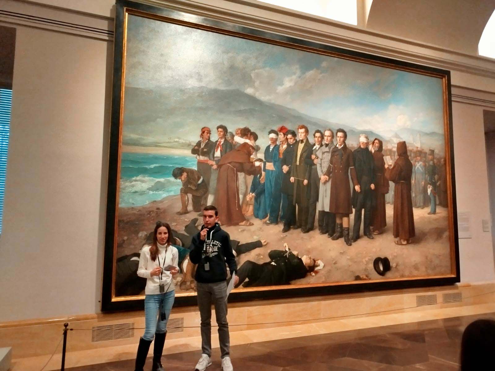 viaje-madrid-03