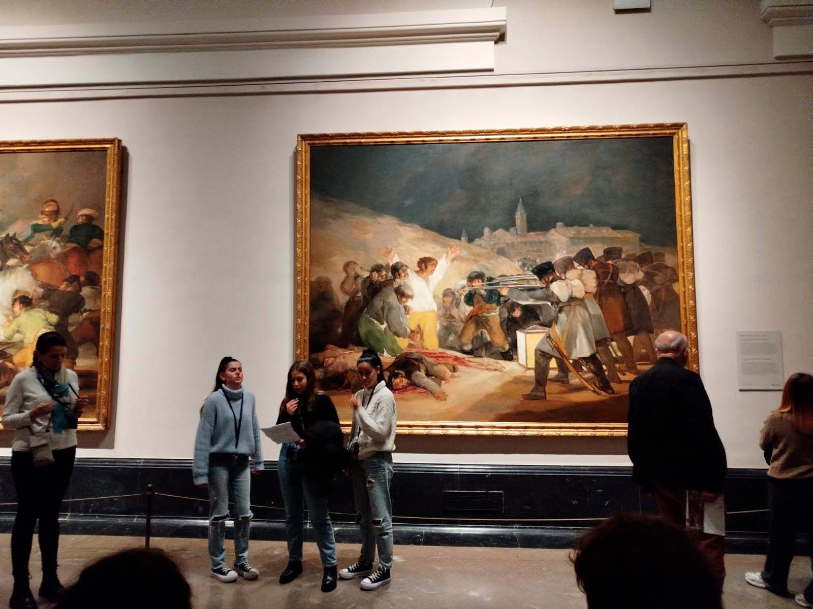 viaje-madrid-05
