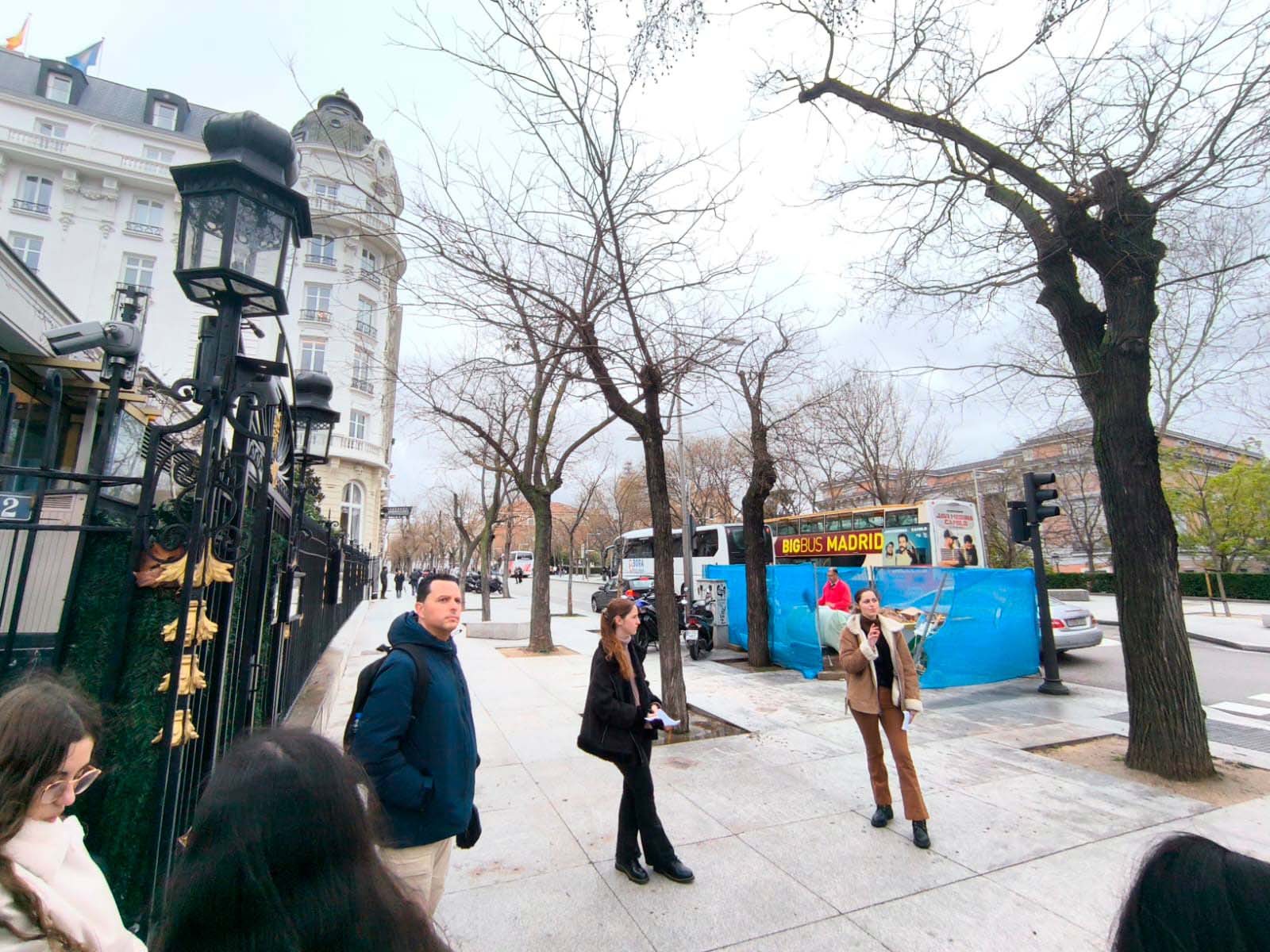 viaje-madrid-07