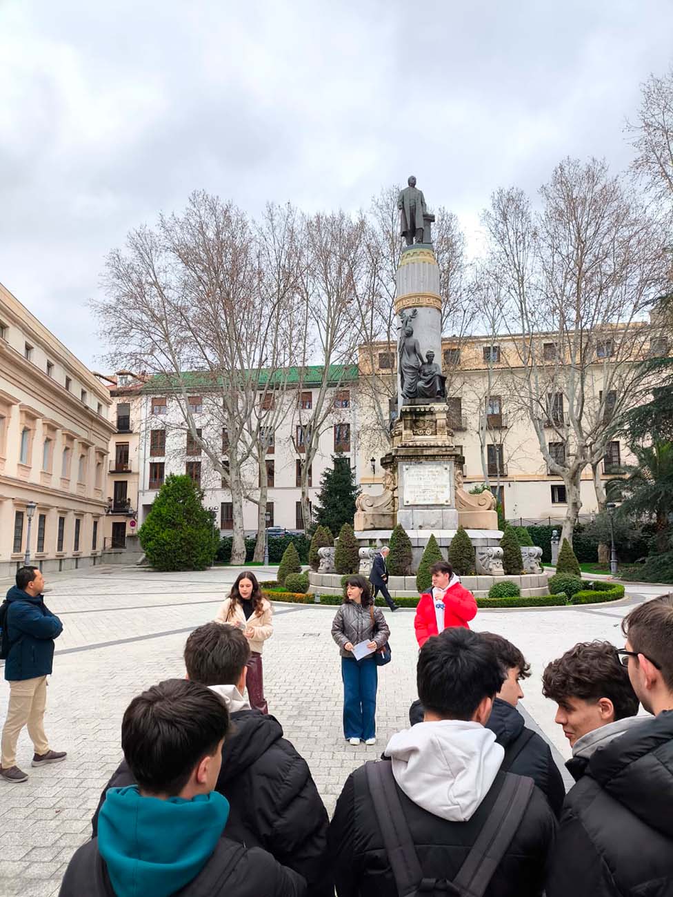 viaje-madrid-09