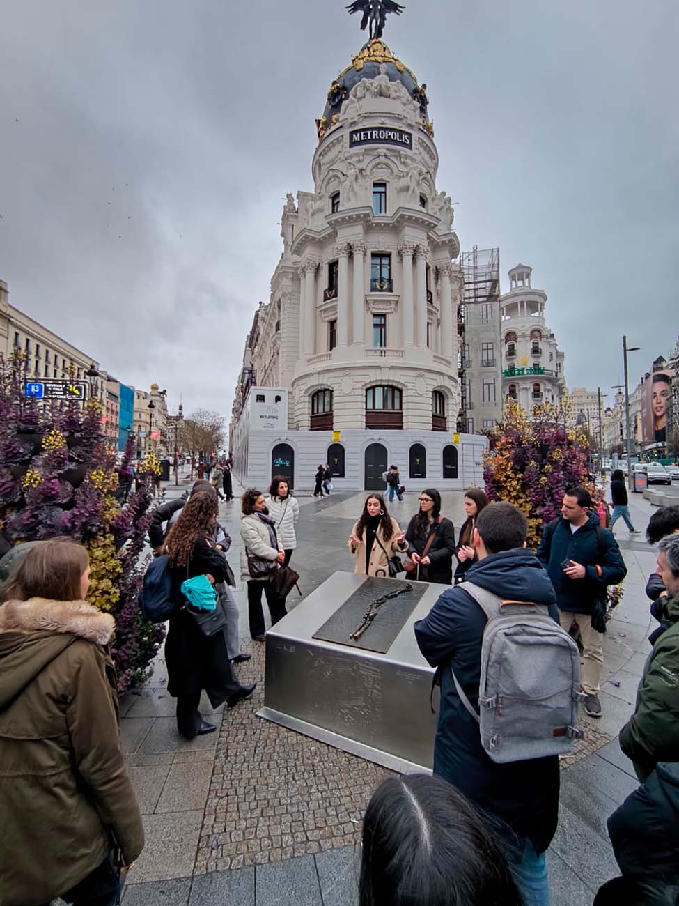 viaje-madrid-10