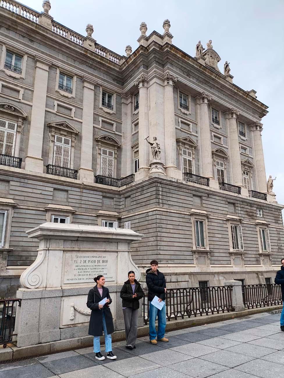 viaje-madrid-11