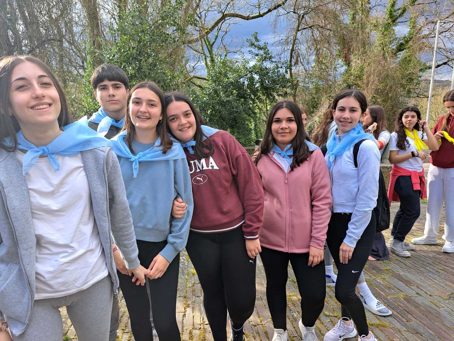 camino-santiago-2025-01