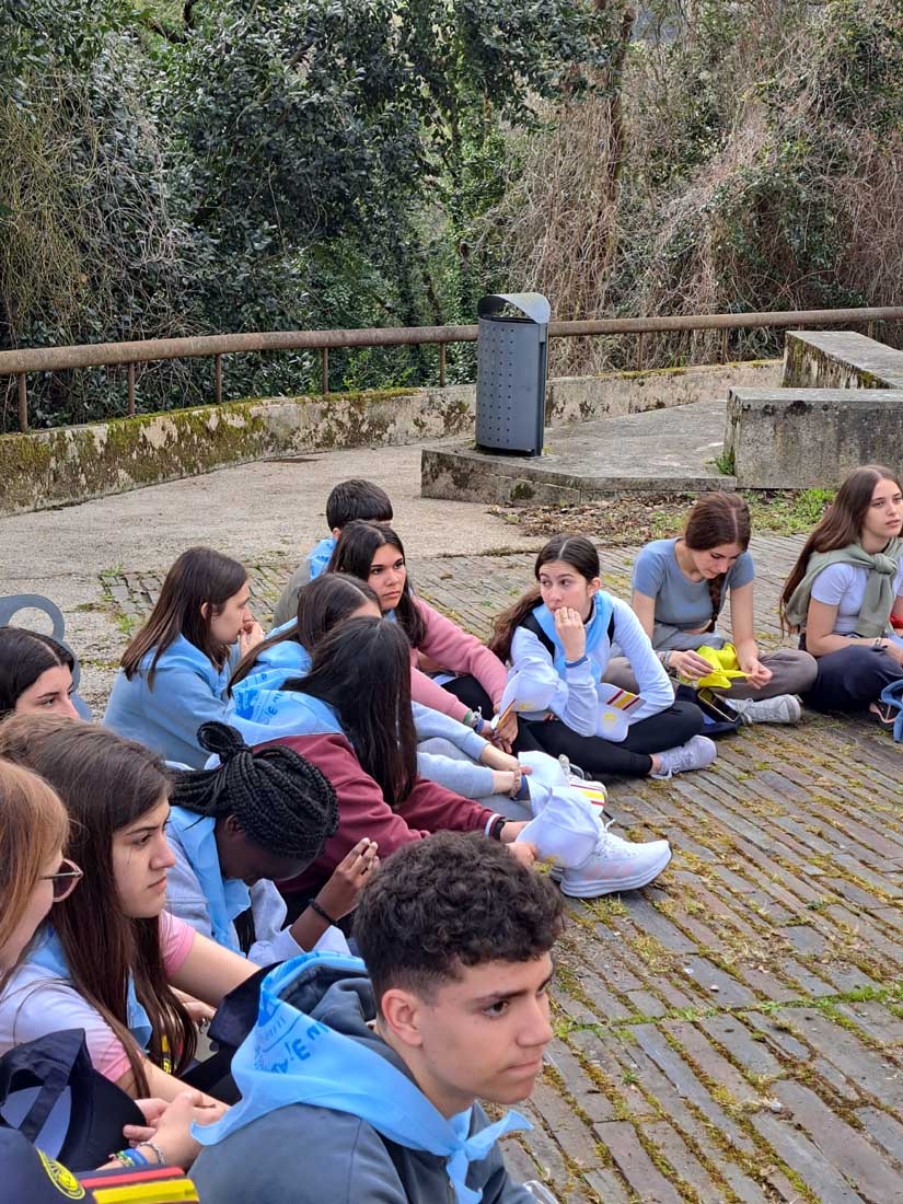 camino-santiago-2025-02