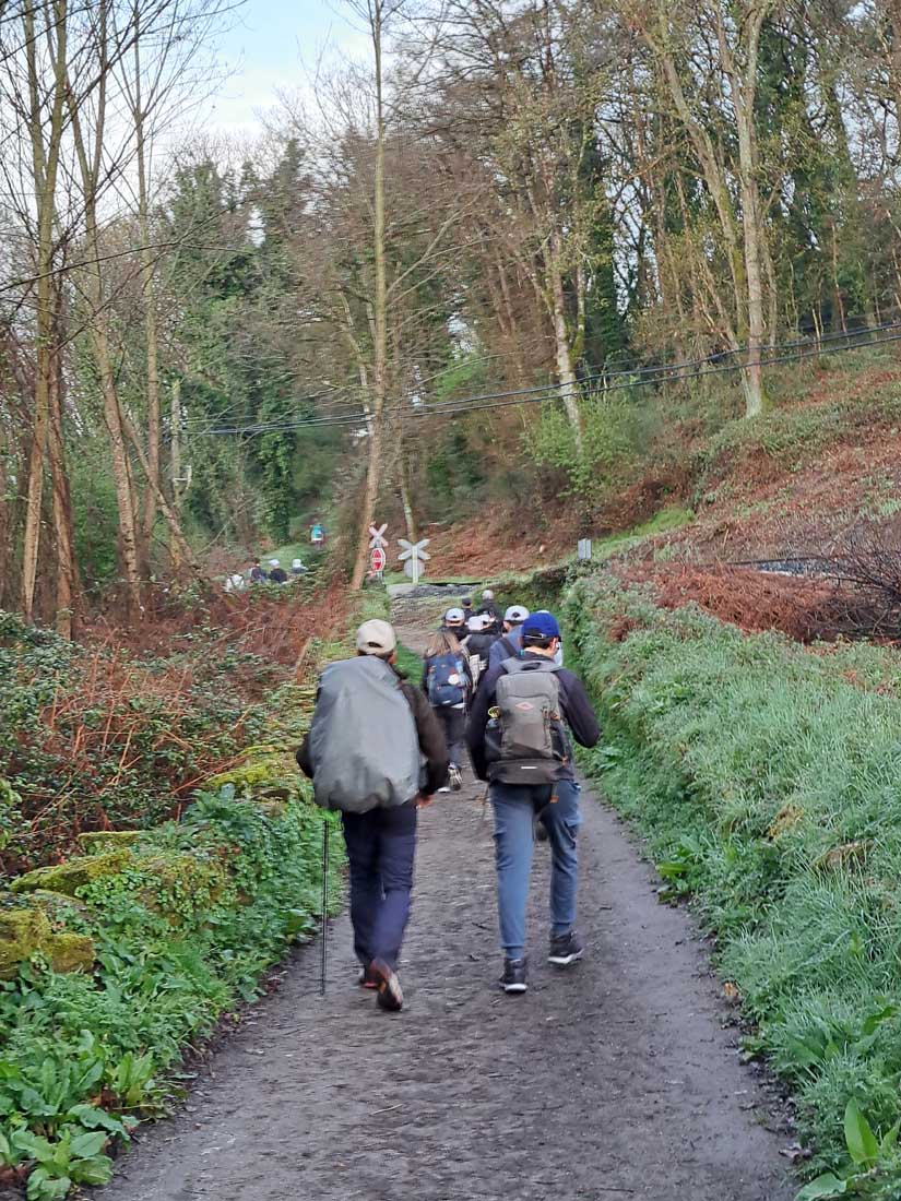 camino-santiago-2025-05