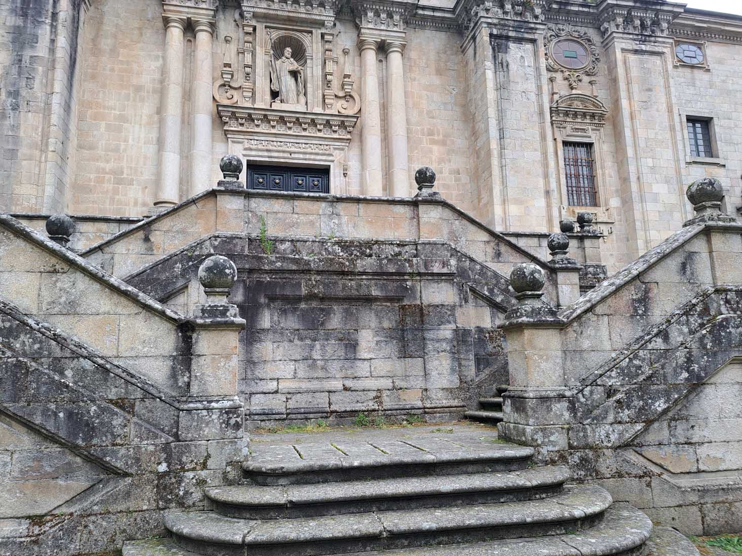 camino-santiago-2025-06