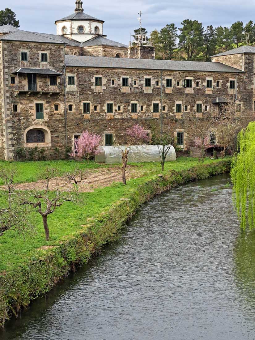 camino-santiago-2025-07