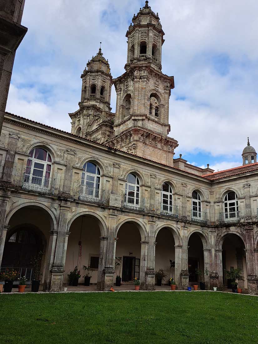 camino-santiago-2025-08