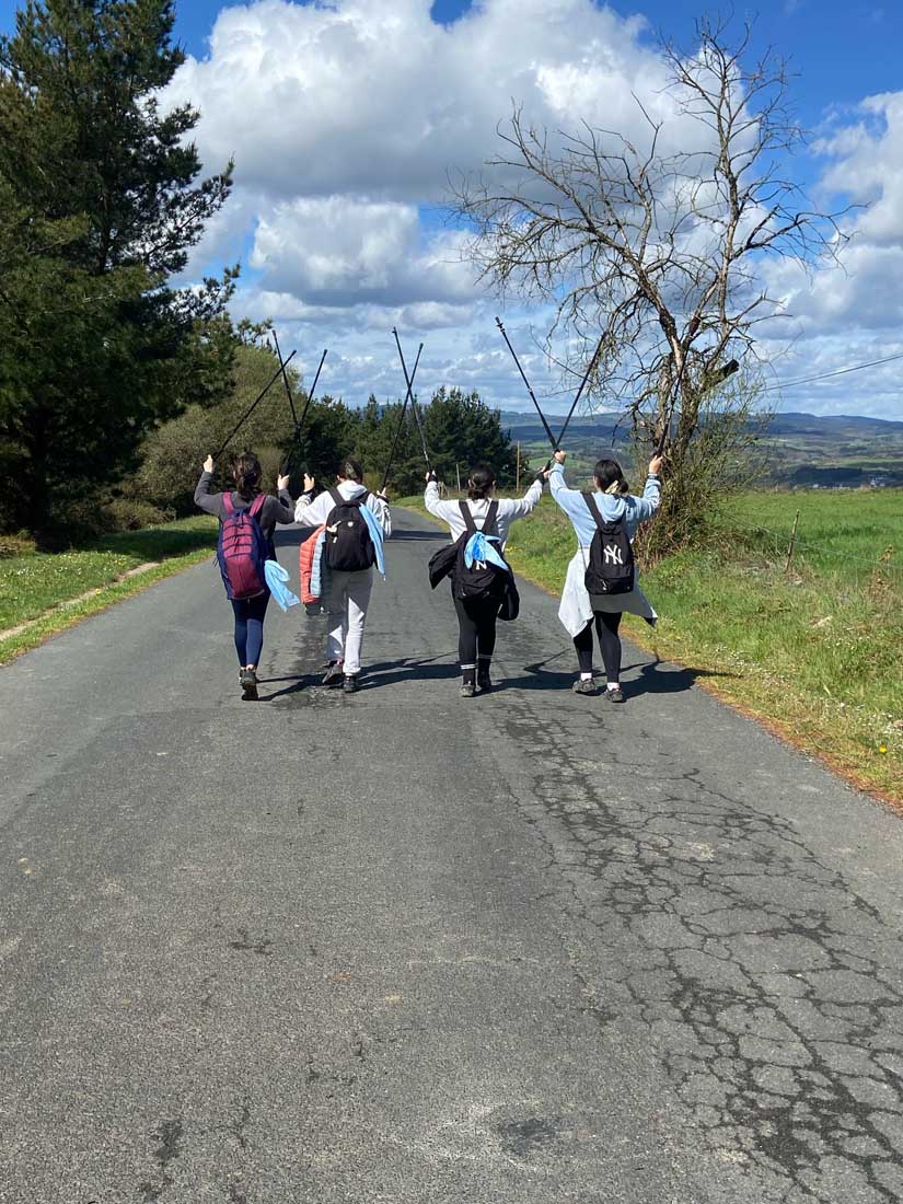 camino-santiago-2025-12