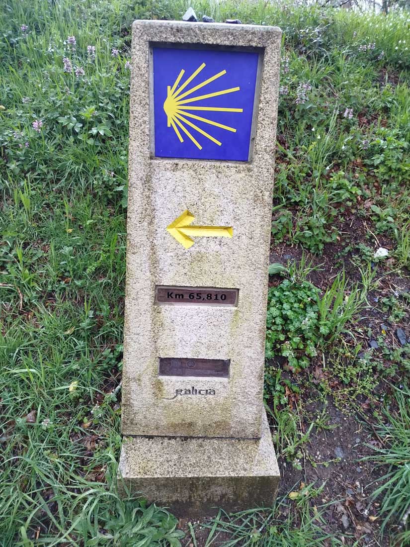 camino-santiago-2025-13