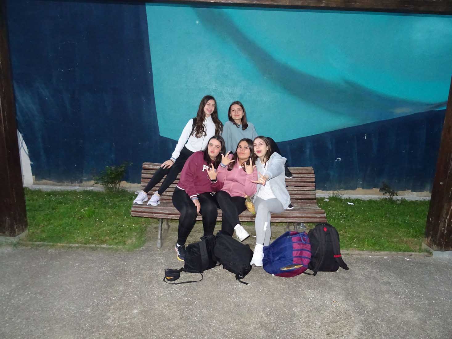 camino-santiago-2025-14