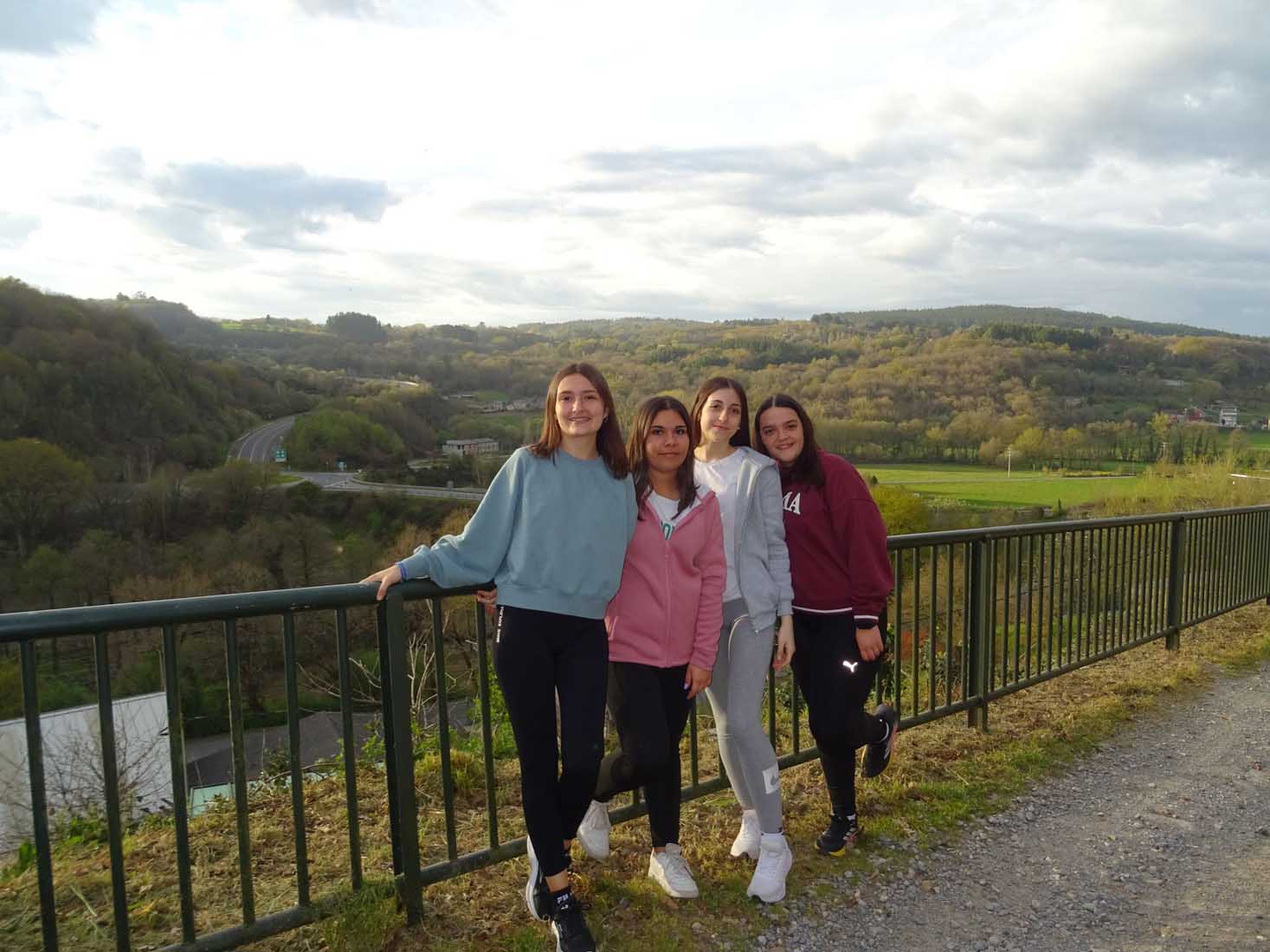 camino-santiago-2025-15
