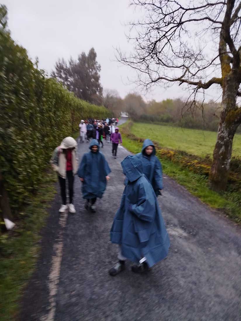 camino-santiago-2025-17