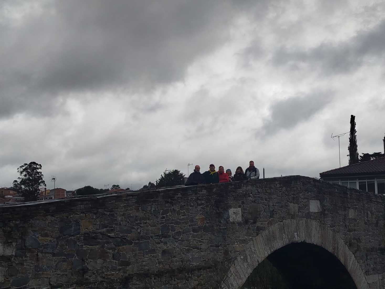 camino-santiago-2025-20