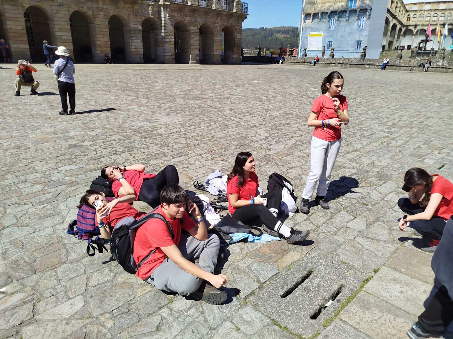 camino-santiago-2025-22