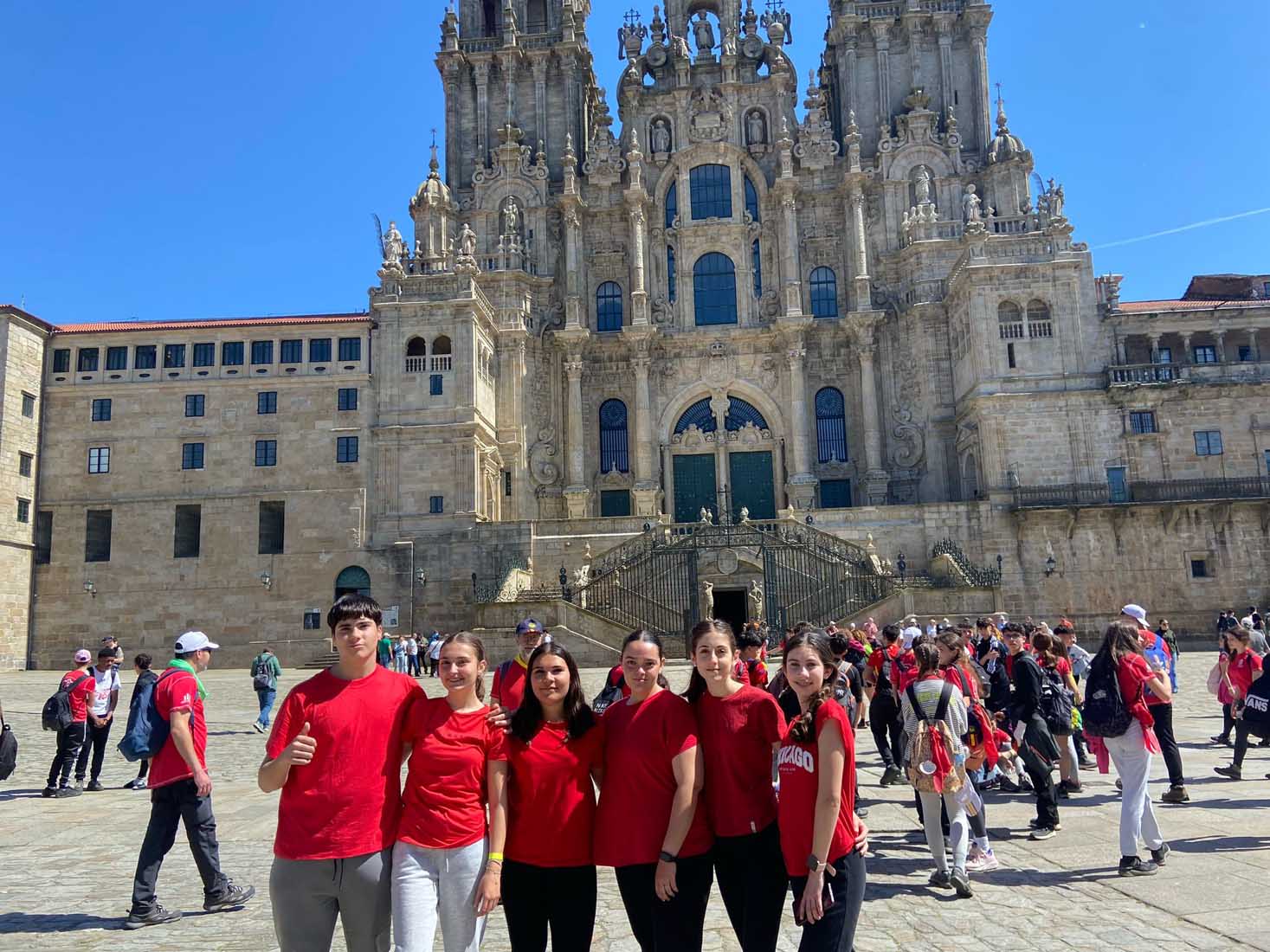 camino-santiago-2025-23