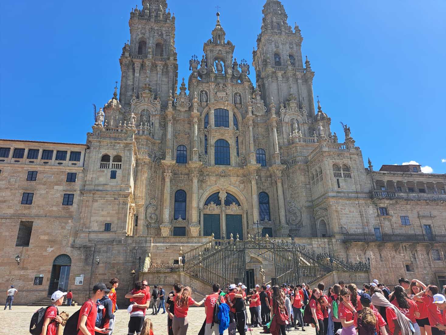 camino-santiago-2025-24