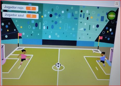 futbol