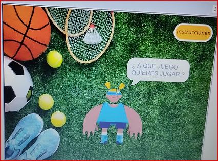 futbolybaloncesto