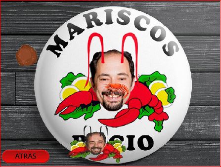 mariscosrecio