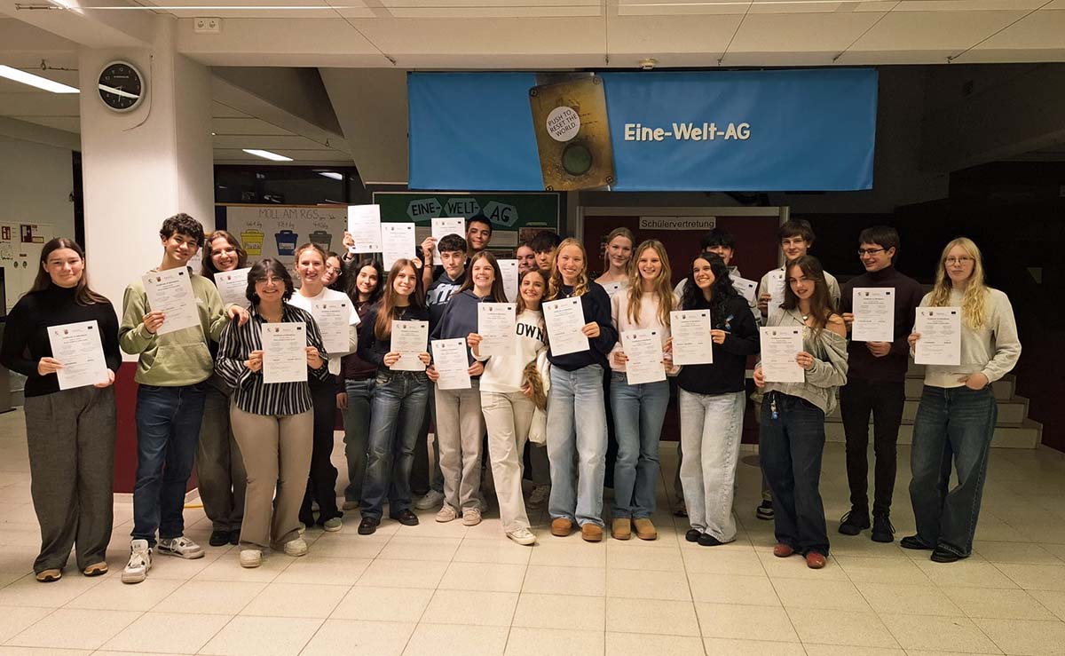 erasmus-10